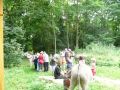 Le Parc 19 juillet 2012 (30).jpg
